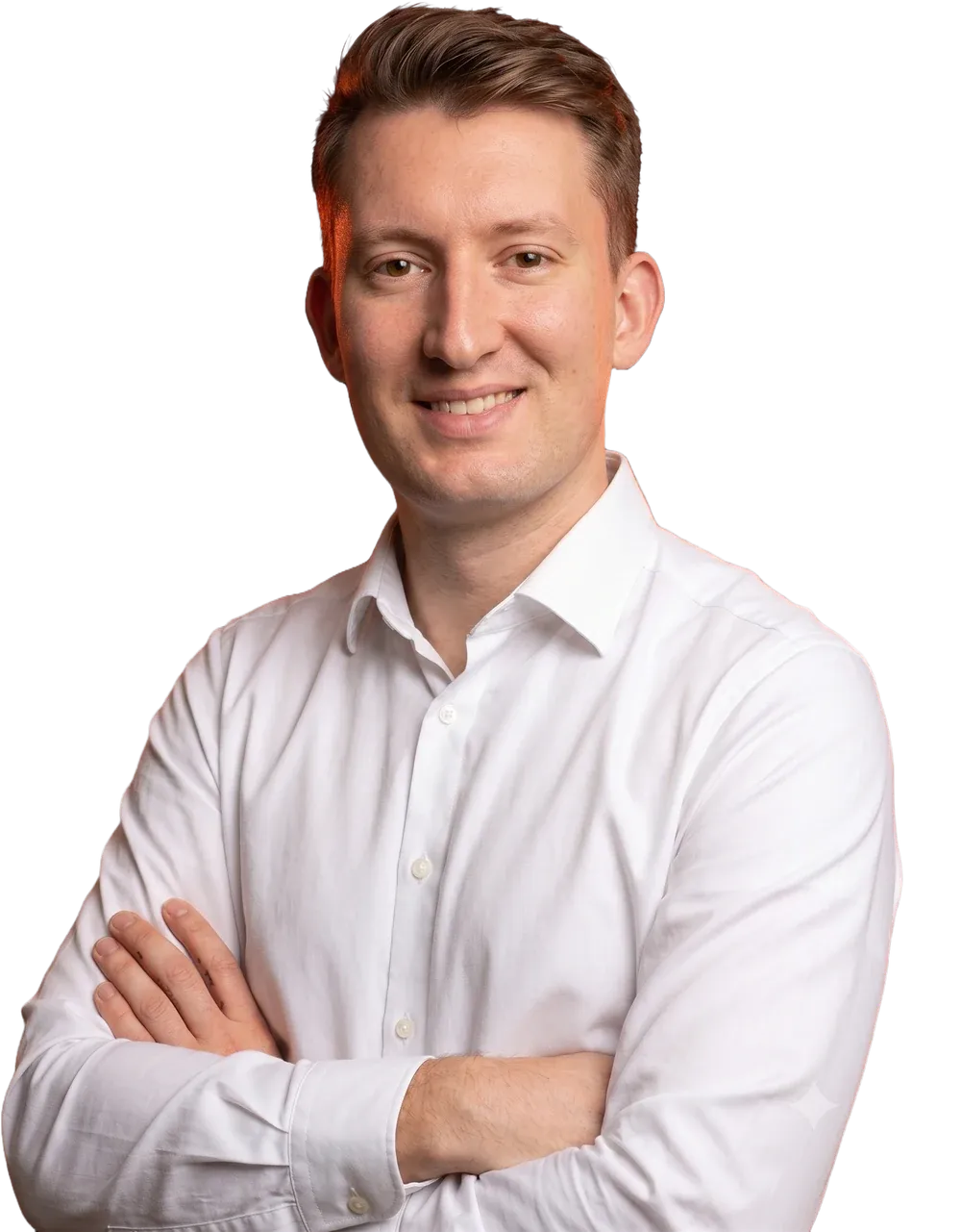 Dein Webdesigner aus Paderborn
