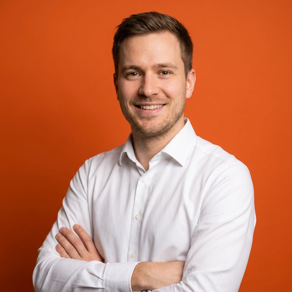 Dein Webdesigner aus Paderborn